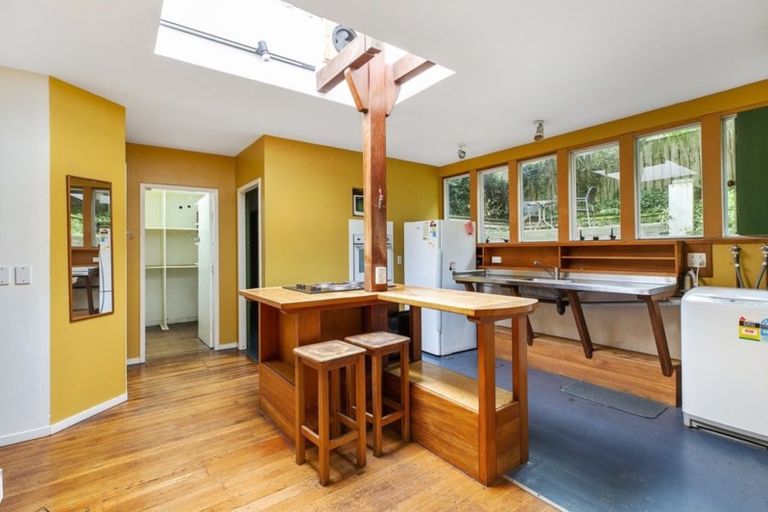 Photo of property in 181 Aro Street, Aro Valley, Wellington, 6021