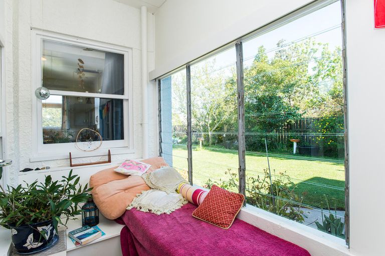 Photo of property in 54 Clifford Street, Whataupoko, Gisborne, 4010