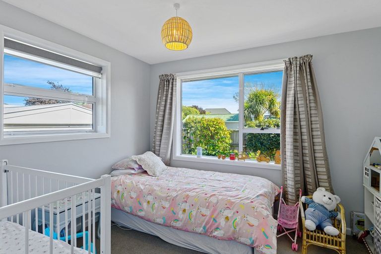 Photo of property in 44 Richards Avenue, Papanui, Christchurch, 8053