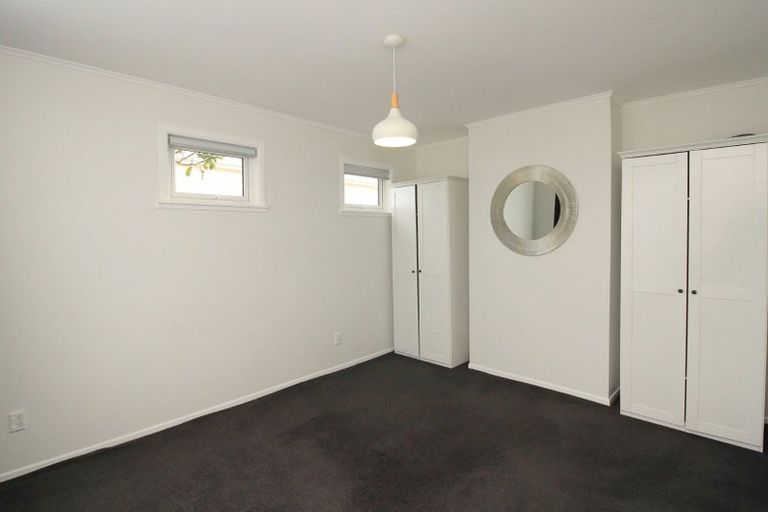 Photo of property in 3 Central Terrace, Alicetown, Lower Hutt, 5010