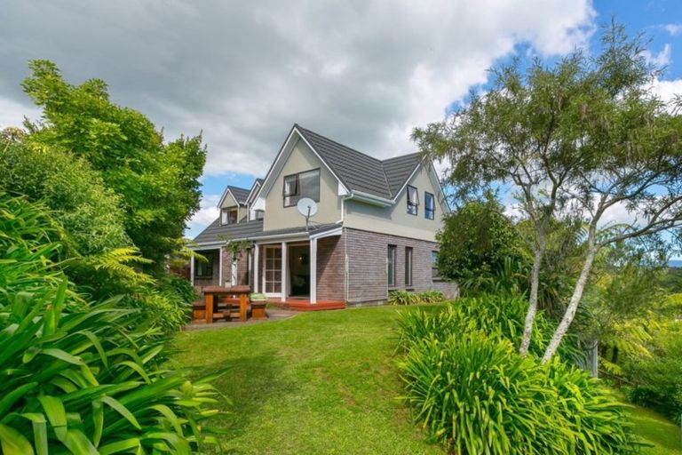 Photo of property in 9 Ruskin Place, Westown, New Plymouth, 4310