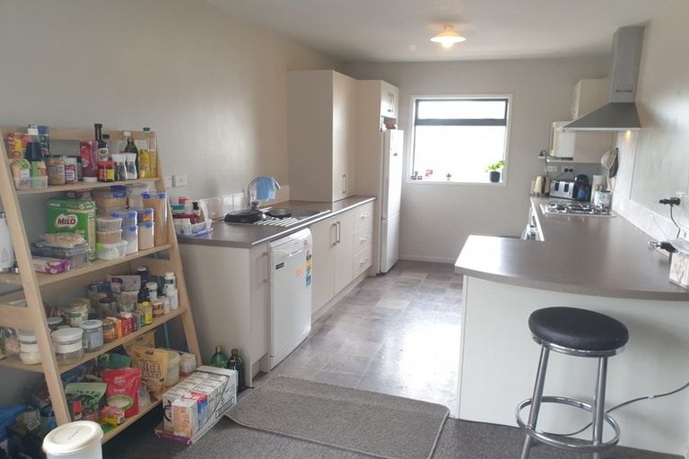 Photo of property in 11a Greensboro Street, Hamilton East, Hamilton, 3216