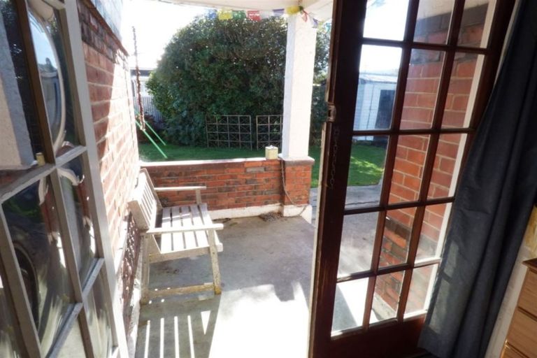 Photo of property in 73 Eddystone Street, Kaitangata, 9210