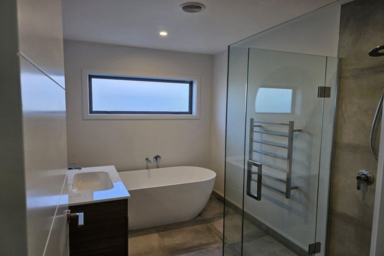 Photo of property in 16 Marine Corps Drive, Solway, Masterton, 5810