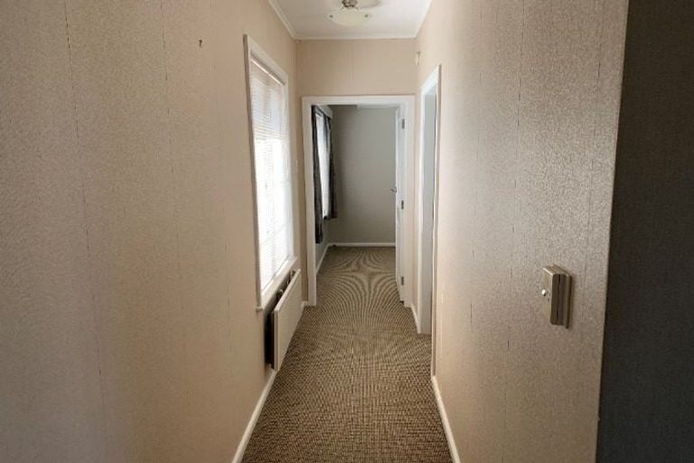 Photo of property in 161 Te Mata Road, Havelock North, 4130