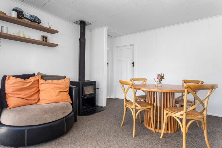 Photo of property in 2537c State Highway 30, Otakiri, Whakatane, 3192