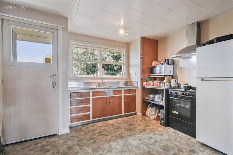 Photo of property in 4a Weston Place, Rangiora, 7400