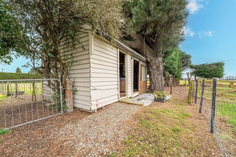 Photo of property in 108 Acacia Drive, Levels, Timaru, 7973