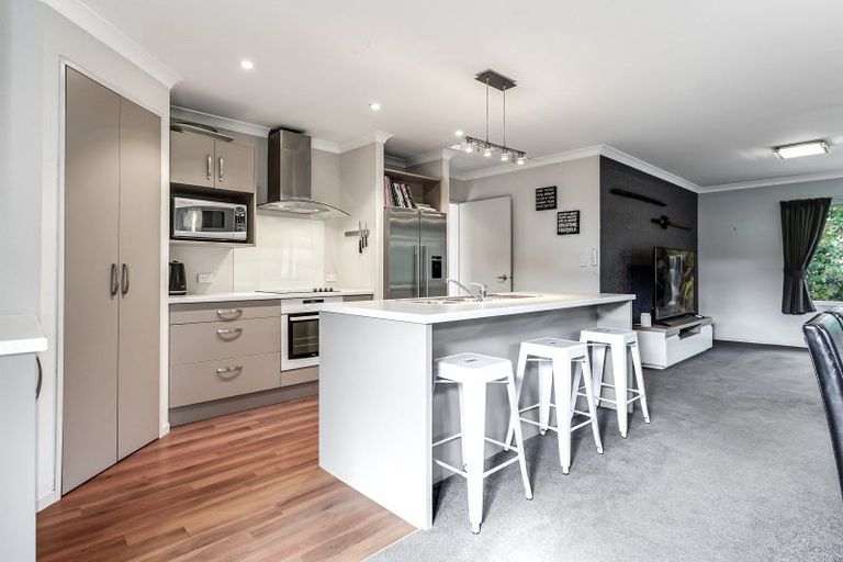 Photo of property in 15d Gordonton Road, Chartwell, Hamilton, 3281