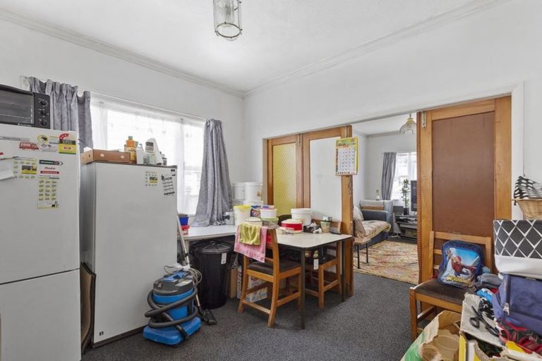 Photo of property in 67 Owen Street, Newtown, Wellington, 6021