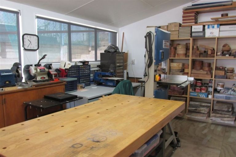 Photo of property in 29 Lori Lane, Coopers Beach, 0420