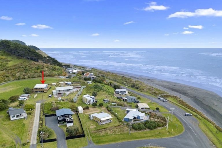 Photo of property in 10b Wainamu Road, Raglan, 3297