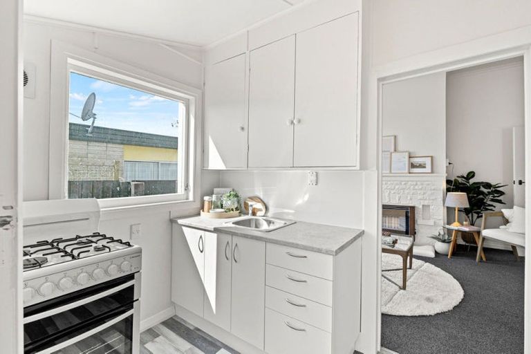 Photo of property in 20 Mathieson Street, Whanganui, 4500