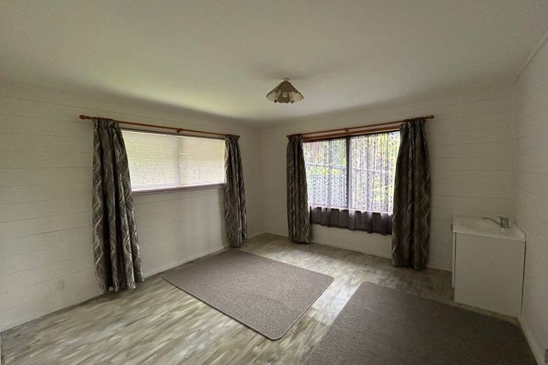 Photo of property in 26 Torea Street, Granity, 7823