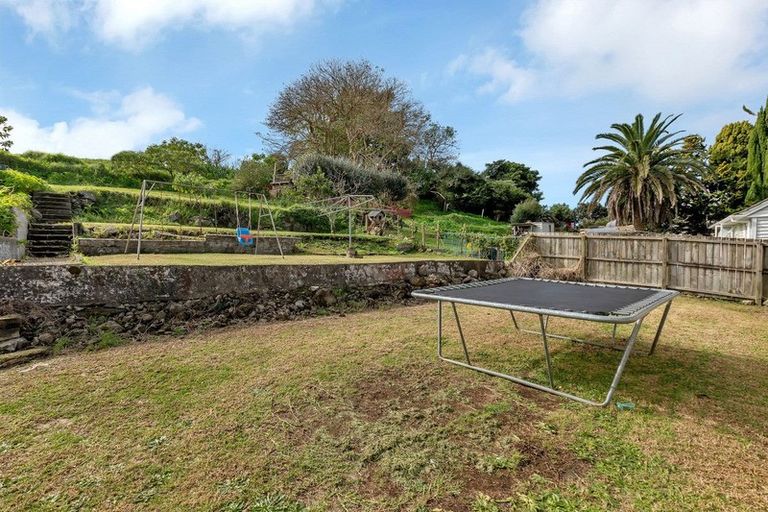 Photo of property in 28 Jack Street, Otangarei, Whangarei, 0112