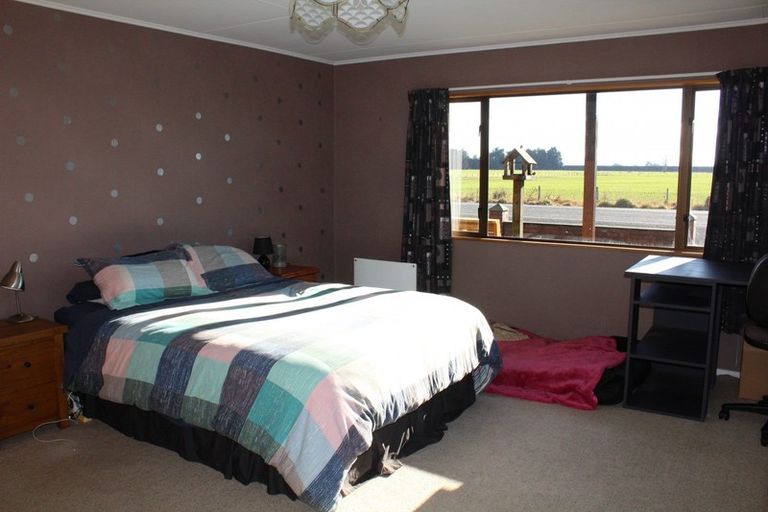 Photo of property in 15 Gerrard Road, Winton, 9720