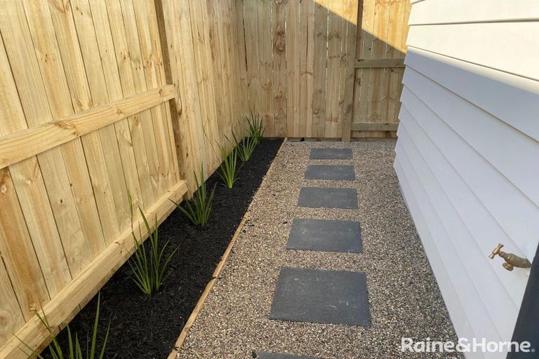 Photo of property in 5 Dexter Way, Papamoa, 3118