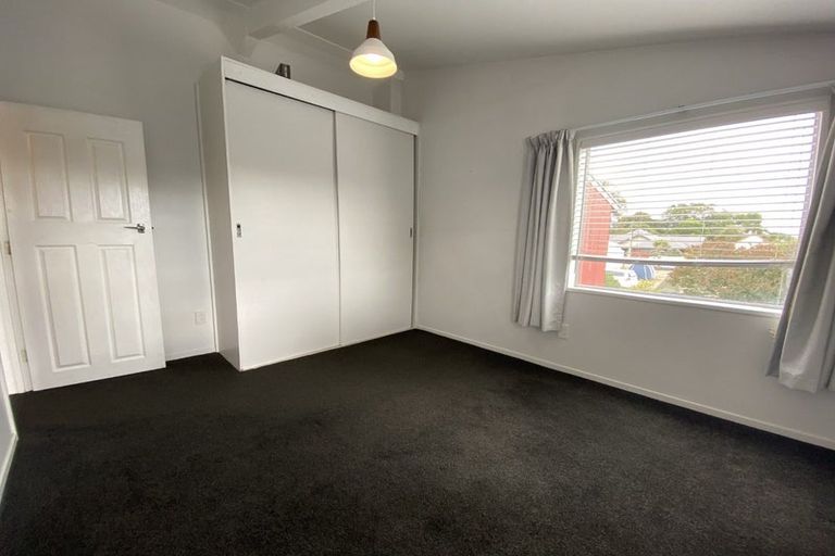 Photo of property in 3/25 Rosewarne Street, Spreydon, Christchurch, 8024
