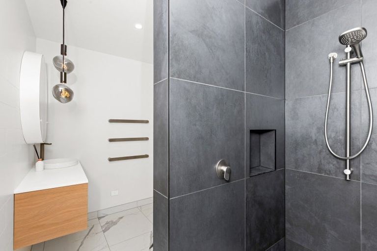 Photo of property in 77 Foster Lane, Havelock North, Hastings, 4172