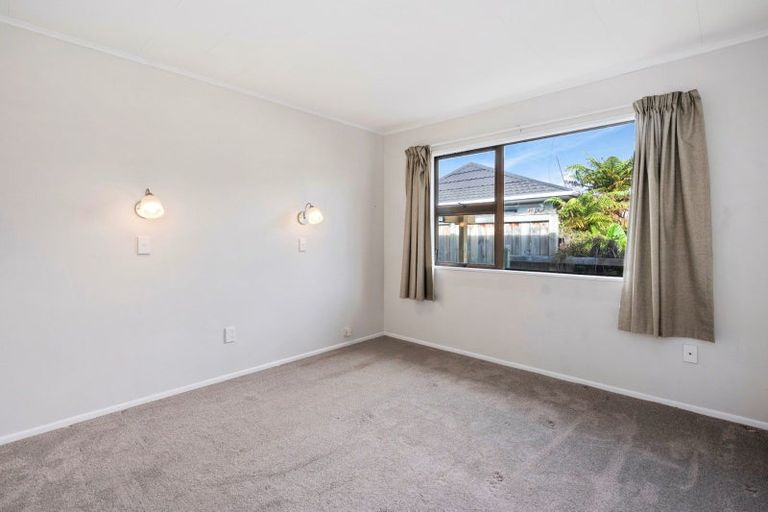 Photo of property in 2/1355 Hinemoa Street, Rotorua, 3010