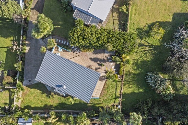 Photo of property in 4a Violet Street, Raglan, 3225