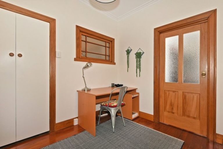 Photo of property in 12 Kiwi Avenue, Maunu, Whangarei, 0110