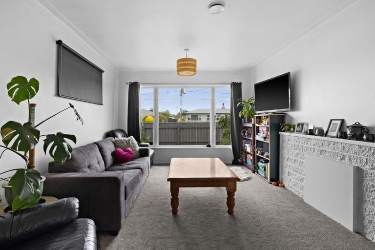 Photo of property in 80 Harold Holt Avenue, Onekawa, Napier, 4110