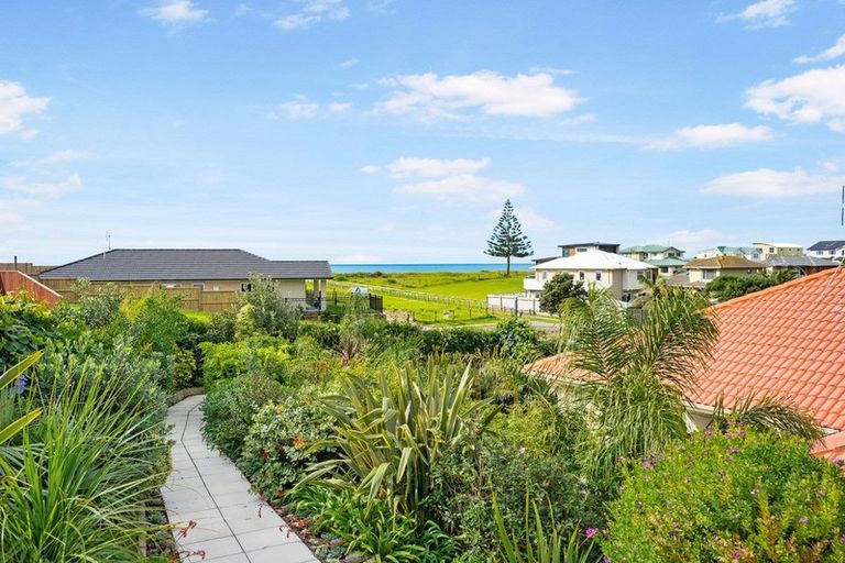 Photo of property in 45 Omega Place, Coastlands, Whakatane, 3120