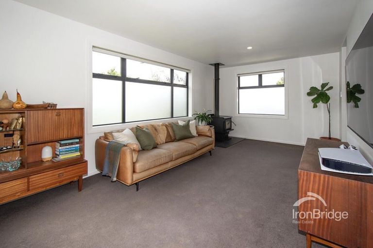 Photo of property in 34 Redgrave Street, Hoon Hay, Christchurch, 8025