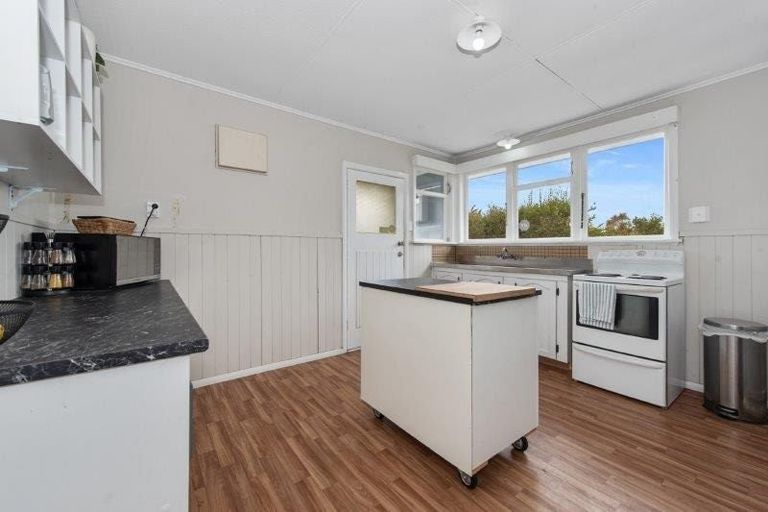 Photo of property in 31 Slim Street, Bader, Hamilton, 3206