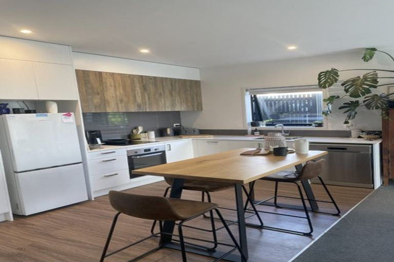 Photo of property in 63 Wallace Road, Hobsonville, Auckland, 0616