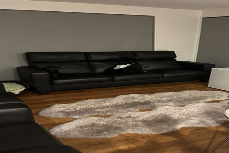 Photo of property in 7/27 Linwood Avenue, Linwood, Christchurch, 8011