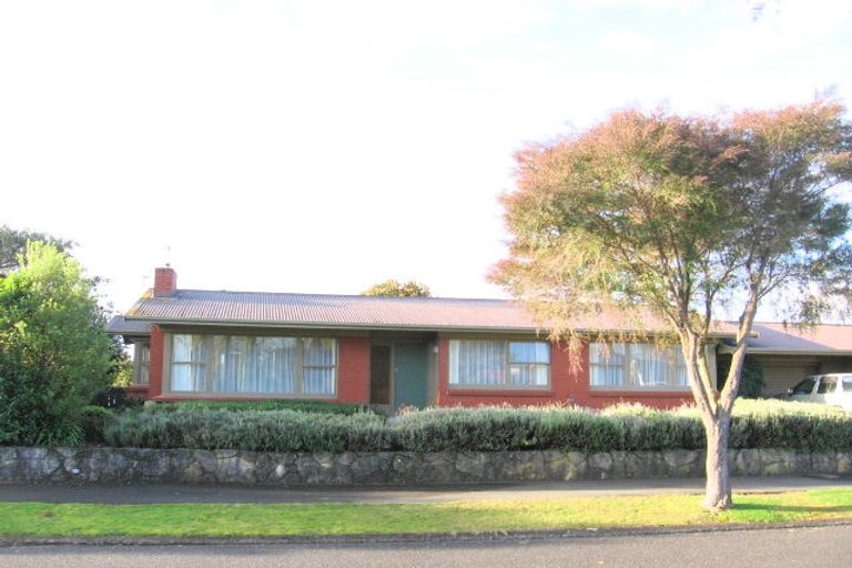 Photo of property in 7 Pulham Crescent, Queenwood, Hamilton, 3210