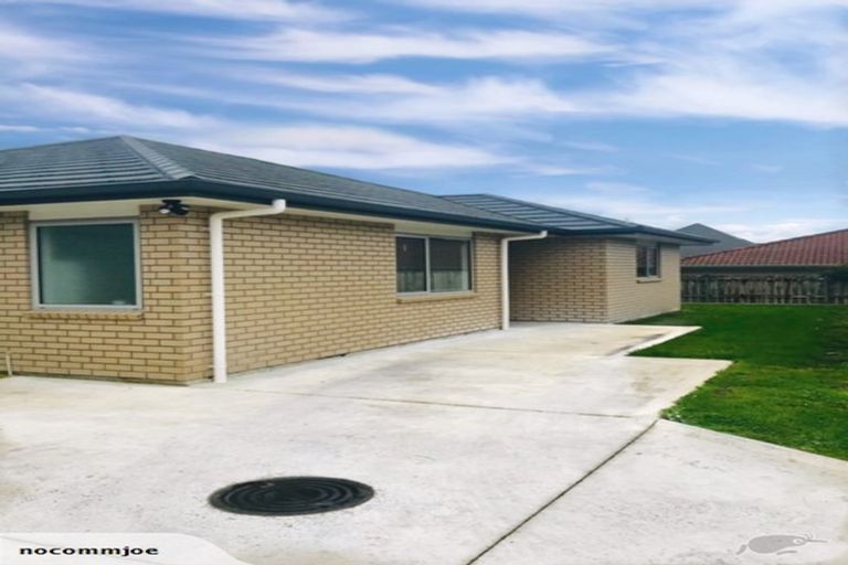 Photo of property in 9a Chatsfield Place, Te Kamo, Whangarei, 0112