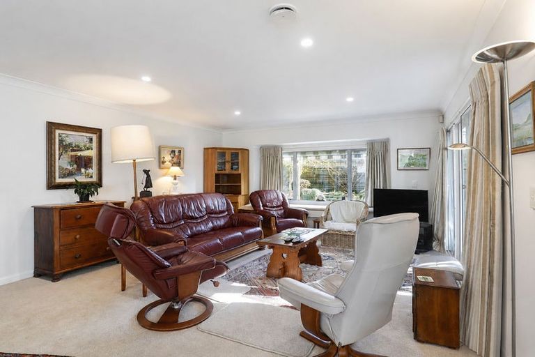 Photo of property in 11a Selwyn Road, Lynmore, Rotorua, 3010