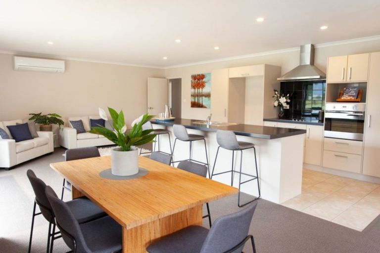 Photo of property in 1102d Old Te Aroha Road, Okauia, Matamata, 3471