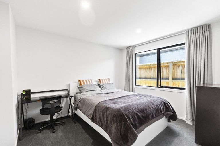 Photo of property in 93 Jack Hanley Drive, Jacks Point, Queenstown, 9371