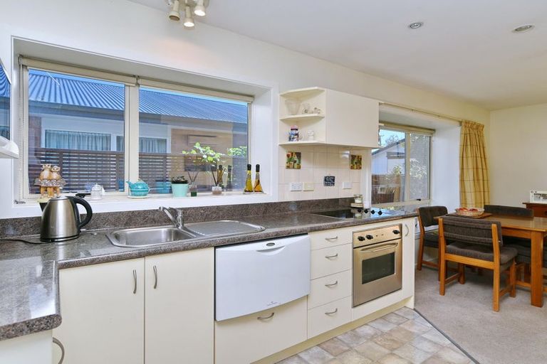 Photo of property in 4/26 Meadow Street, Papanui, Christchurch, 8052