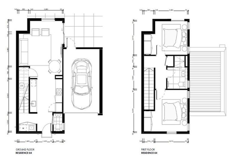 Photo of property in 64 Opawa Road, Waltham, Christchurch, 8023