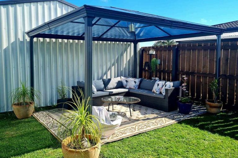 Photo of property in 162 Potae Avenue, Riverdale, Gisborne, 4010