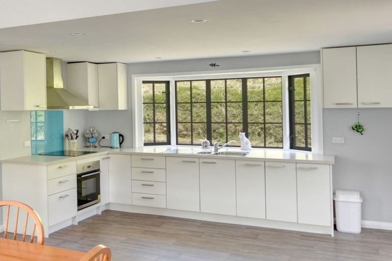 Photo of property in 11 Loom Street, Kaikorai, Dunedin, 9010