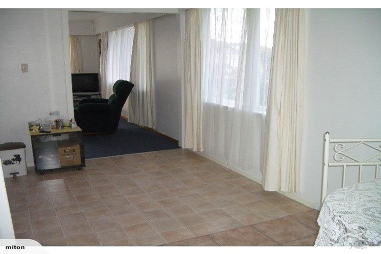 Photo of property in 8 Limestone Place, Raumanga, Whangarei, 0110