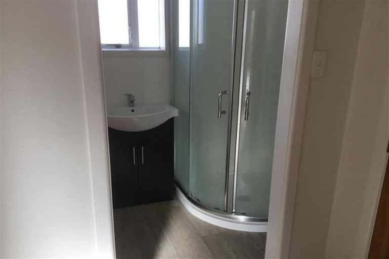 Photo of property in 2 Fitzgerald Avenue, Matamata, 3400