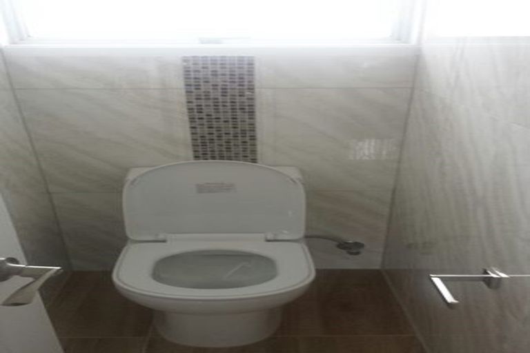 Photo of property in 66 Redcrest Avenue, Red Hill, Papakura, 2110