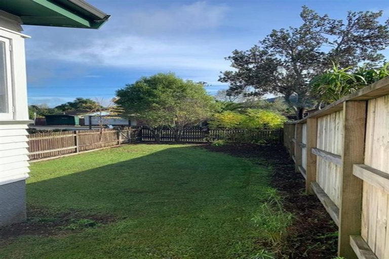 Photo of property in 457 Maunu Road, Maunu, Whangarei, 0110