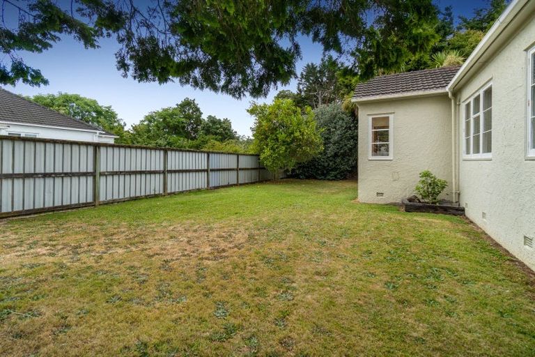 Photo of property in 32 Charlemont Street, Whitiora, Hamilton, 3200