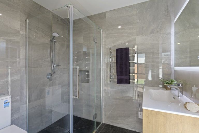 Photo of property in 59 Kilmurry Street, Halswell, Christchurch, 8025