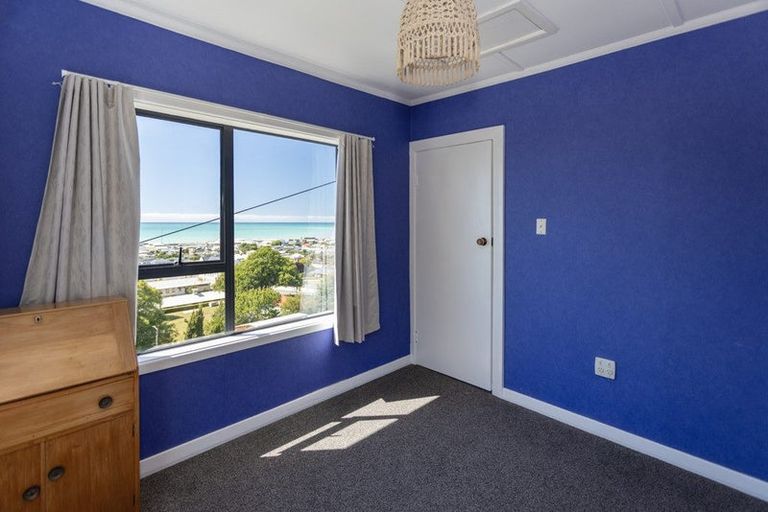 Photo of property in 53a Orwell Street, Oamaru, 9400