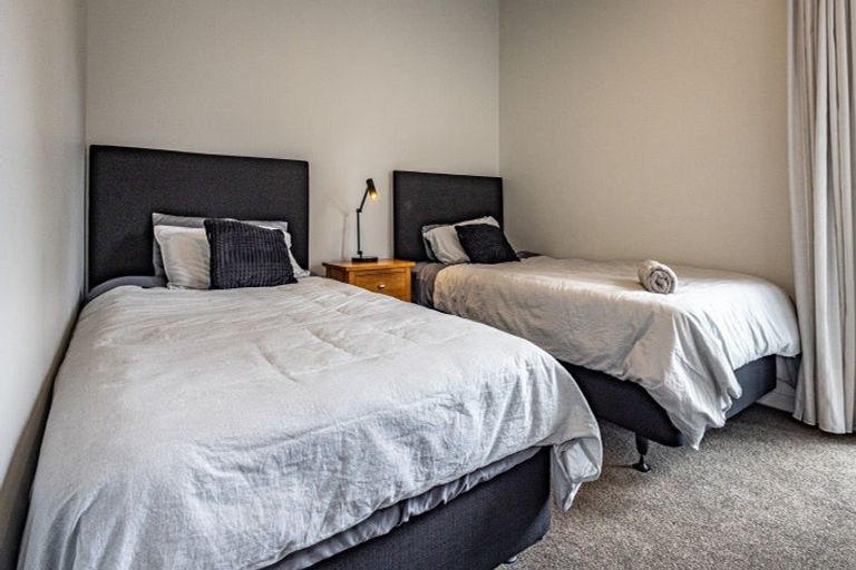 Photo of property in 48c Foyle Street, Ohakune, 4625