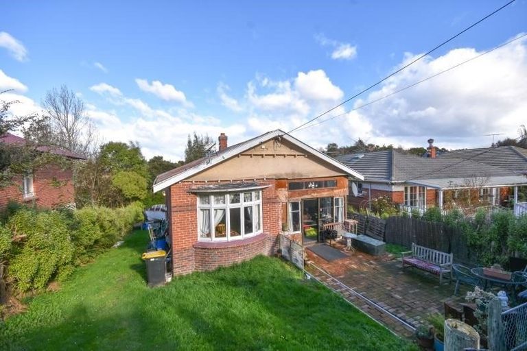 Photo of property in 34 Newport Street, Belleknowes, Dunedin, 9011